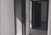 hirdetés 5. fotó