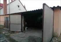 hirdetés 2. fotó