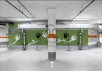 hirdetés 6. fotó