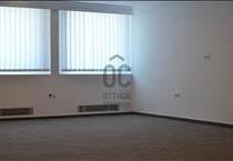 hirdetés 3. fotó