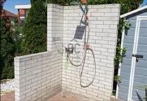 hirdetés 6. fotó