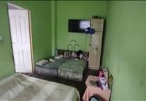 hirdetés 5. fotó