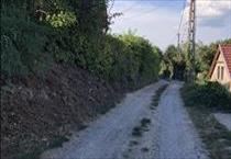 hirdetés 6. fotó