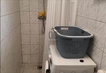 hirdetés 6. fotó