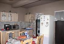 hirdetés 2. fotó