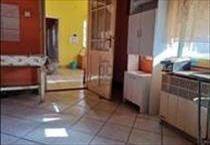 hirdetés 7. fotó