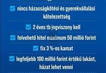 hirdetés 2. fotó