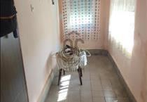 hirdetés 4. fotó