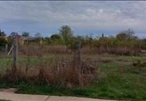 hirdetés 4. fotó