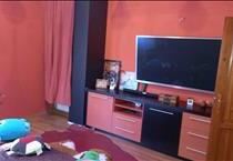 hirdetés 7. fotó