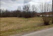 hirdetés 3. fotó