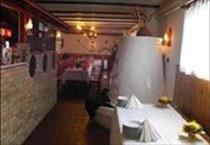 hirdetés 3. fotó