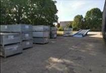 hirdetés 3. fotó
