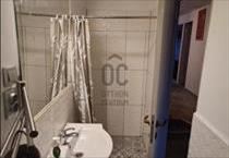 hirdetés 2. fotó