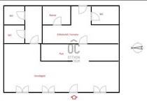 hirdetés 2. fotó