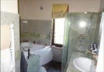 hirdetés 6. fotó