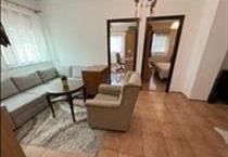 hirdetés 3. fotó