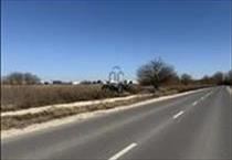 hirdetés 5. fotó