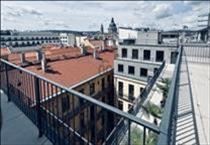 hirdetés 5. fotó
