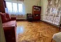 hirdetés 2. fotó