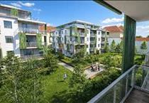 hirdetés 4. fotó