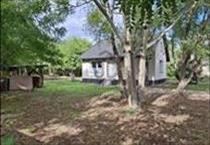 hirdetés 4. fotó