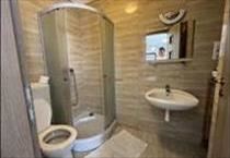 hirdetés 6. fotó