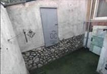 hirdetés 3. fotó