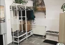 hirdetés 3. fotó