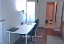 hirdetés 4. fotó
