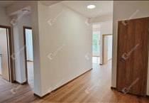 hirdetés 4. fotó