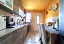 hirdetés 2. fotó