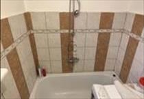 hirdetés 4. fotó