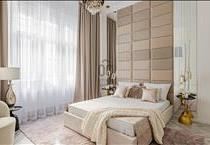 hirdetés 6. fotó