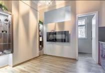 hirdetés 4. fotó