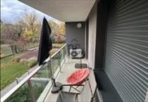 hirdetés 5. fotó