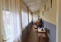 hirdetés 7. fotó