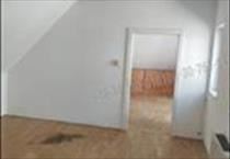 hirdetés 5. fotó