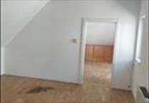 hirdetés 5. fotó
