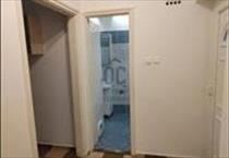 hirdetés 5. fotó