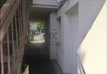 hirdetés 3. fotó