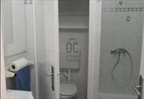 hirdetés 2. fotó