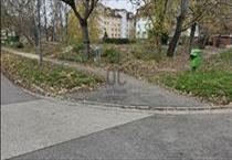 hirdetés 7. fotó