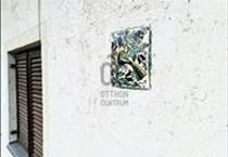 hirdetés 4. fotó