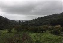 hirdetés 2. fotó