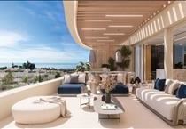 hirdetés 4. fotó