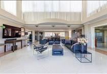 hirdetés 3. fotó