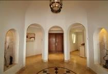 hirdetés 7. fotó