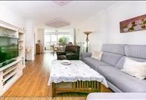 hirdetés 7. fotó