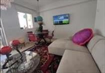 hirdetés 7. fotó